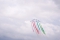 Aermacchi MB-339 PAN